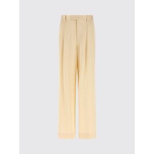 Armarium Pants Woman Beige
